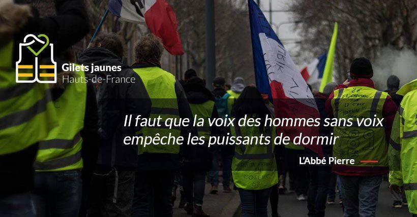 Manifestation statique Lille 10 octobre 2020 : justice sociale, fiscale, démocratique, écologique et juridique!