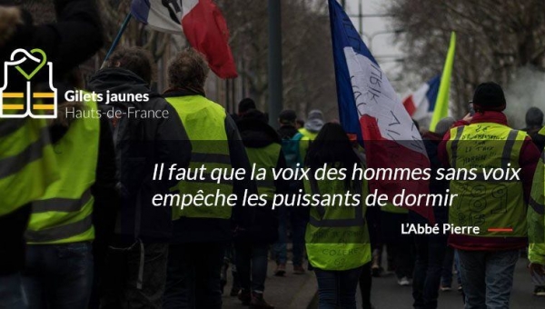 Manifestation statique Lille 10 octobre 2020 : justice sociale, fiscale, démocratique, écologique et juridique!