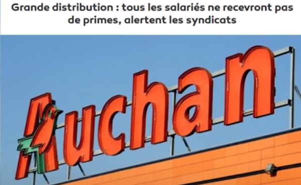 primeauchanpaspourtous