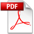 icone pdf