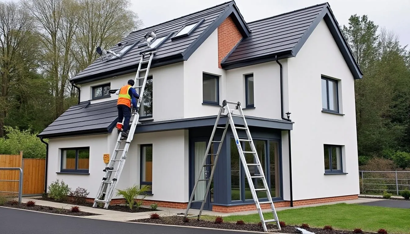 découvrez comment bénéficier des dispositifs d'aide à l'isolation en hauts-de-france en 2026 pour améliorer le confort de votre logement et réduire vos dépenses énergétiques.